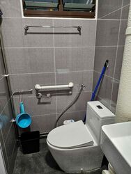 Blk 159 Simei Road (Tampines), HDB 4 Rooms #498395031